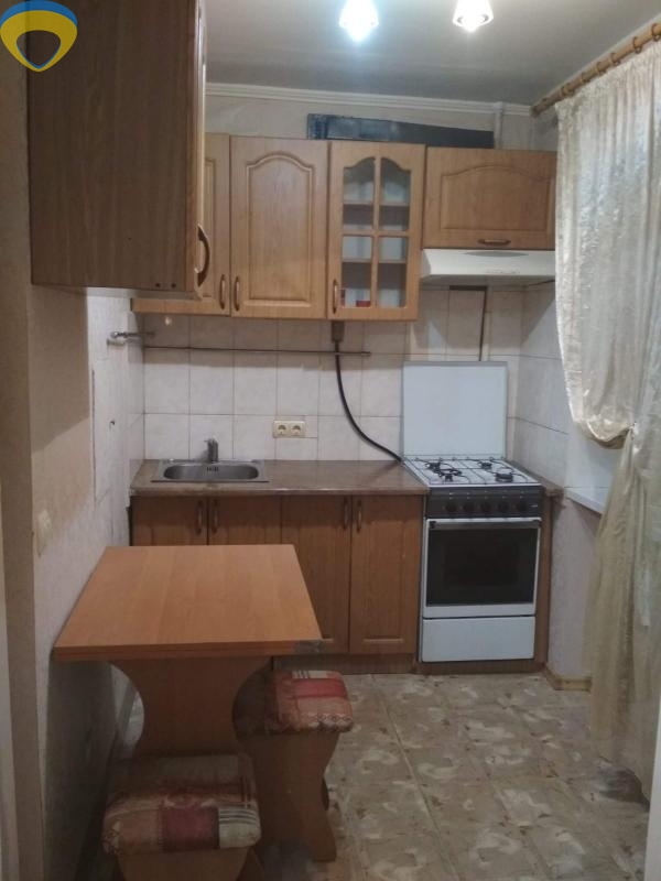 продажа однокомнатной квартиры номер A-174111 в Приморском районе, фото номер 7